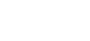 Pak804 Game