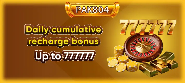 pak804-game