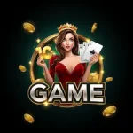 1C Game