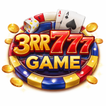 3RR777 Game