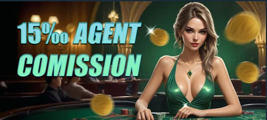3RR777 Game