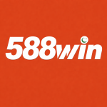 588Win Game