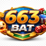 663Bat Game