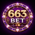 663Bet Game