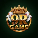 9R Game Download
