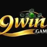 9Win Game Apk