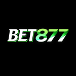 Bet 877 Game Immage