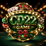 CD22 Game