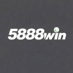 5888 Win Game