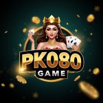 PK080 Game Download