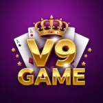V9 Game Apk