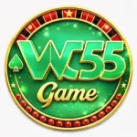 WC55 Game