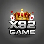 X92 Game Download