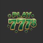 Play 7778 Game