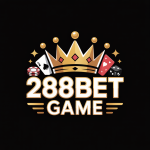 288Bet Game