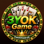 3YOK Game Download