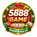 5888 Game