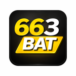 663 Bat