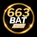 663 Batcom