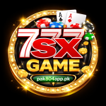 777SX Game