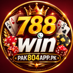 778Win Game