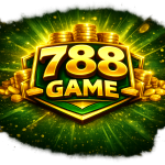 788