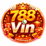 788 Vin Game
