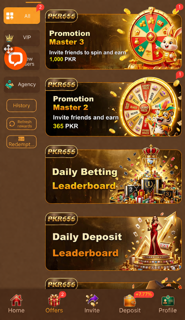 pkr656 Game Immage