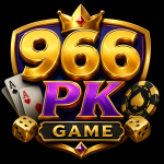 966 PK Game Immage