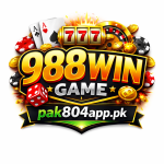 988Vin Game