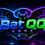 Bat QQ Game Immage