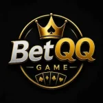 Bet qq Game