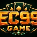 EC99 Game Apk