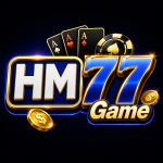 HM77 Game Download