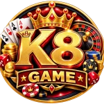 K8 Game