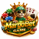 MArgoBet Game