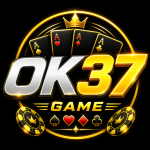 OK37 Game Download