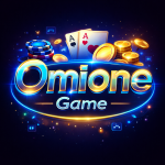 Omione Game Immage