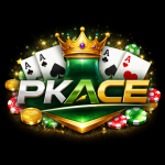 PKACE Game Apk