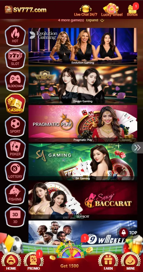 TD1947 Game Download