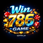 Win 786 Game Image
