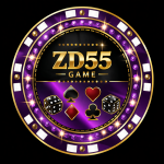 ZD55 Game Apk