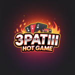 3Patti Hot Game Image