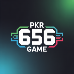 pkr 656 Game Immage