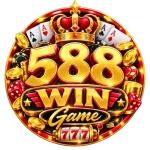 588 Wan Game Download