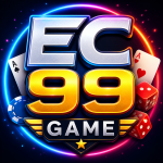 EC 99 Game image