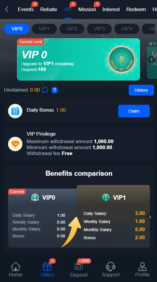 OK37 Game APK
