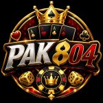 Pak804 Game Download