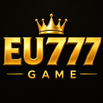 EU777 Image