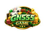 GN55 Game
